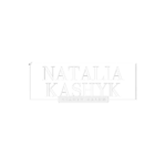 Salón Nataliya Kashyk